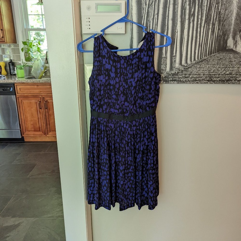 LOFT Dress